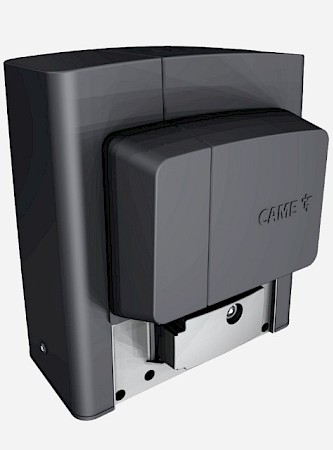 Motori za klizne kapije CAME