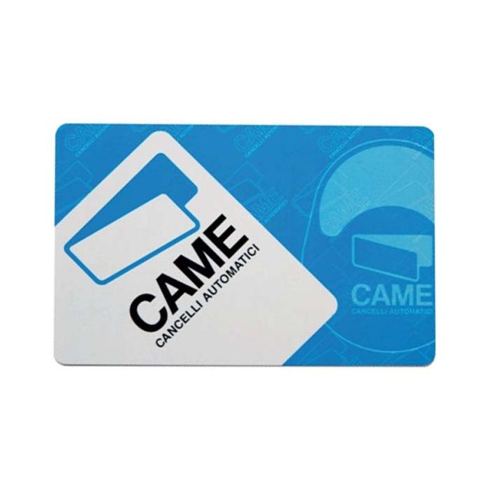 rfid_came.jpg